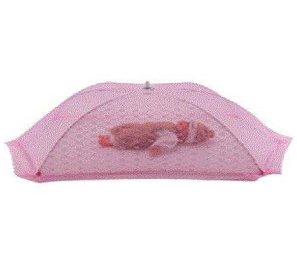 Stony Angel Mosquito Net (Large)