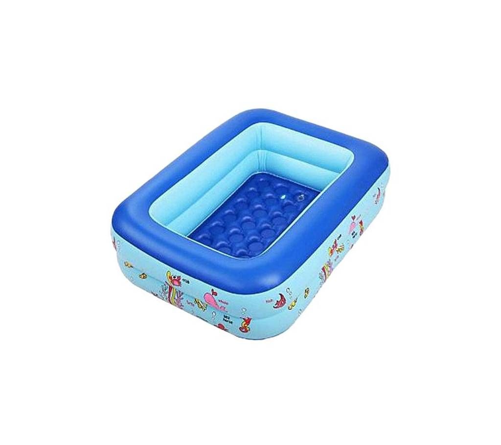 Baby Swimming Pool Air Tub
