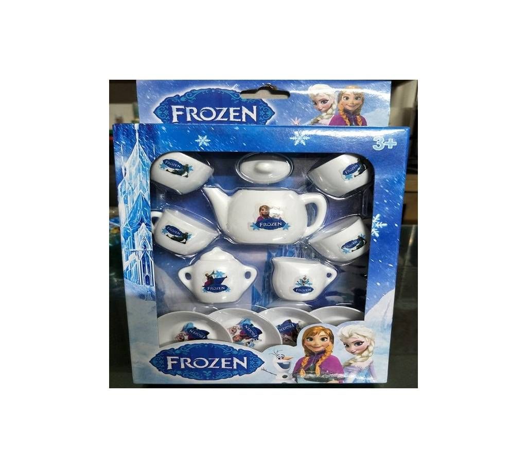 Kids set cup cups