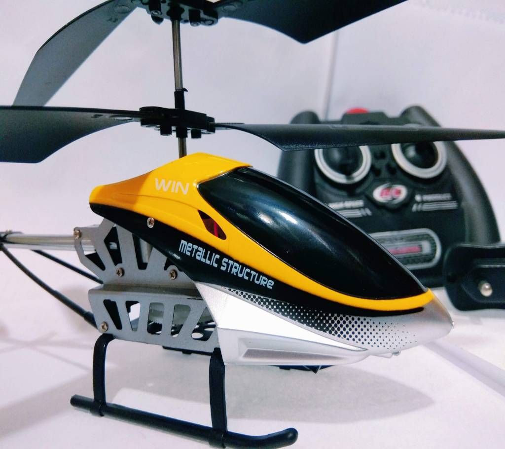 Mini 2CH RC Helicopter Infrared Remote Control Vertiplane Toy for  Kids