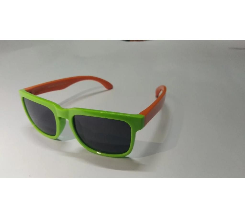 polarized sunglasses for kids 