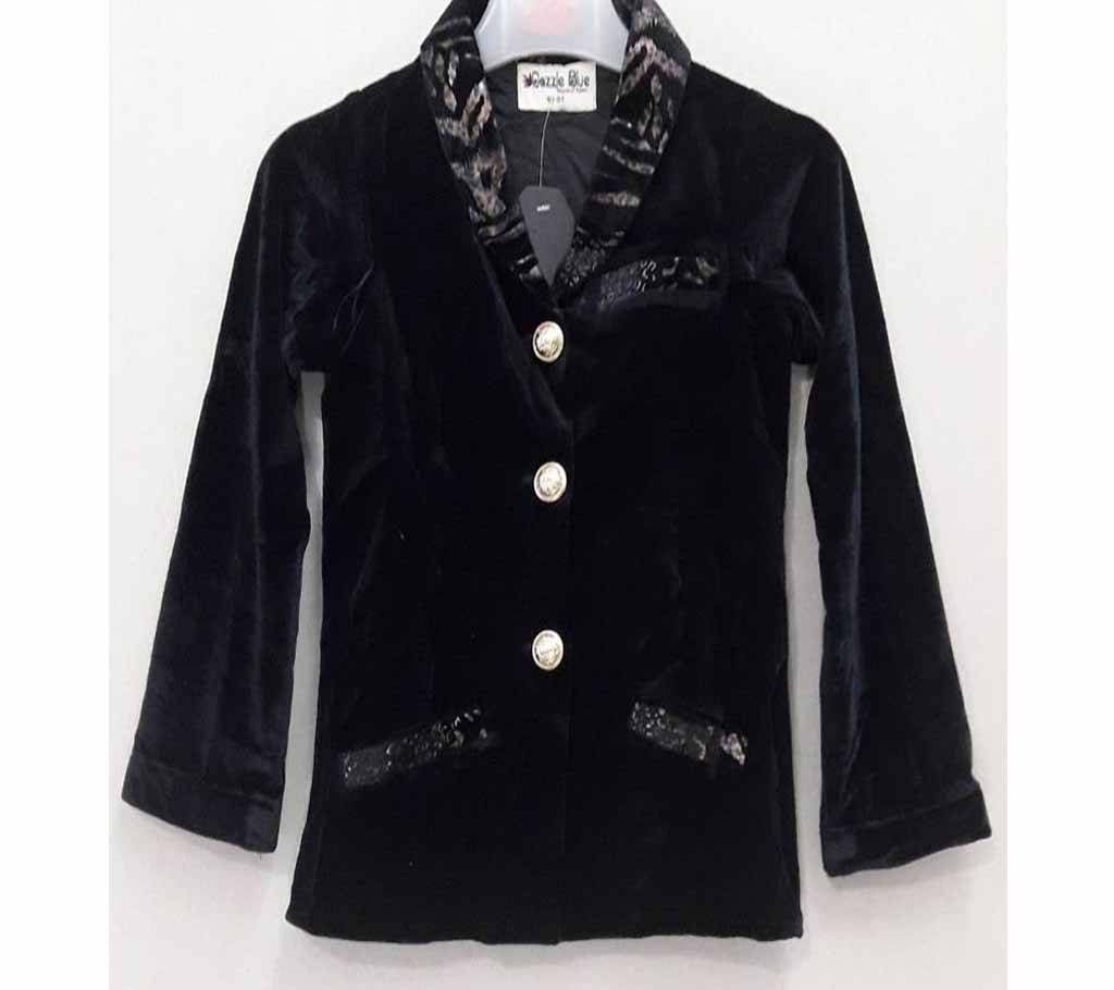 Blazer for Boy's