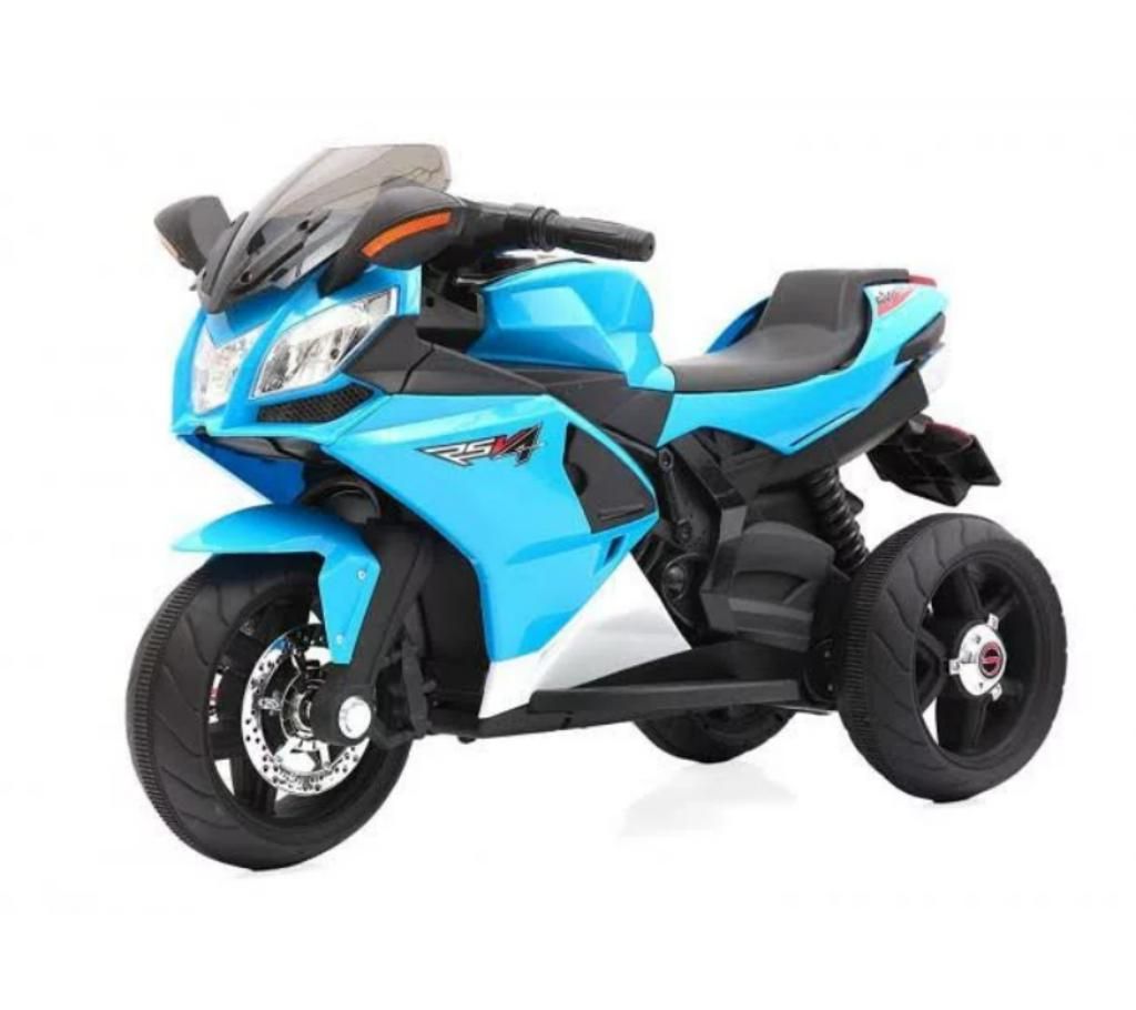 Toy Electric Baby Bike