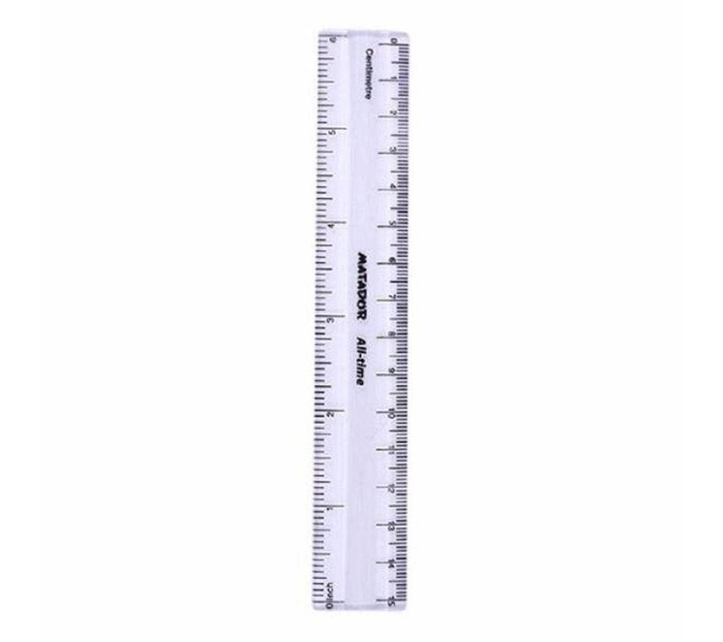Matador All-time 15cm Scale - 12pcs