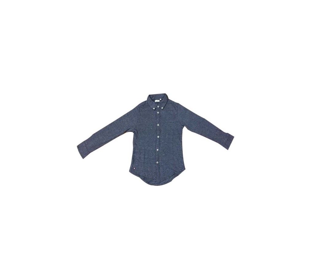 Baby Boy Kids full Sleeve Shirt