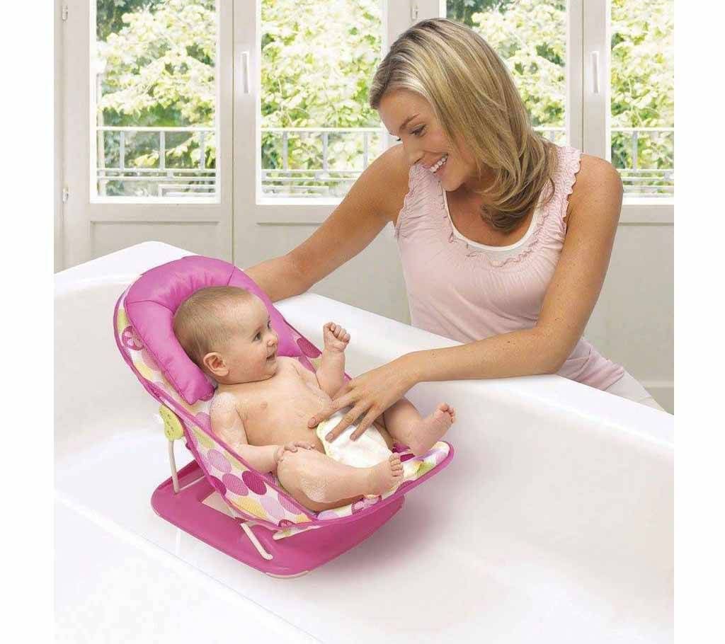 Summer Baby Bather