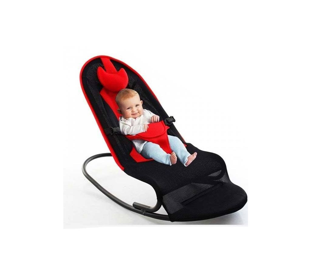 Premium Baby Rocking Chair