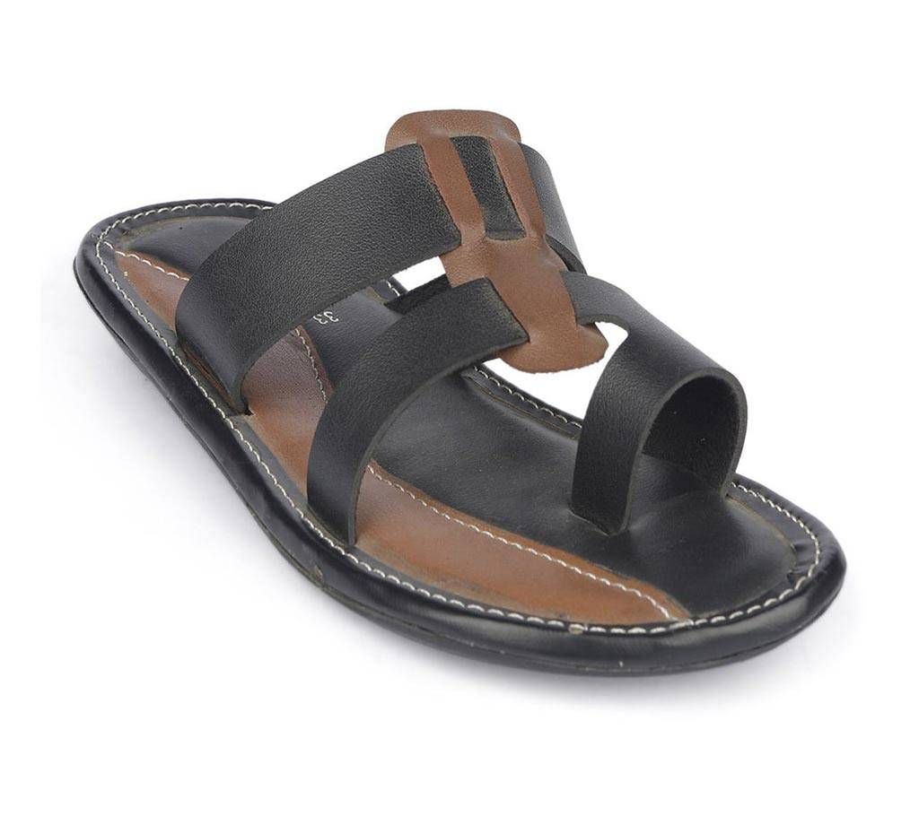 Children sandal - 4044401




