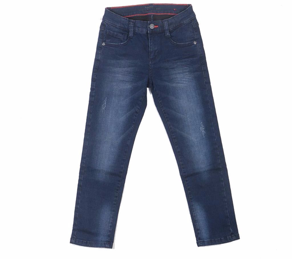 Boys Pant