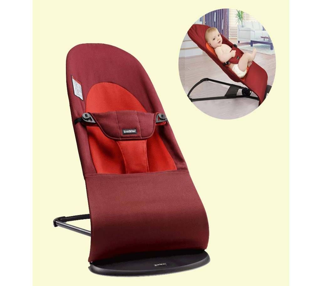Baby Bouncer Chair - Merun