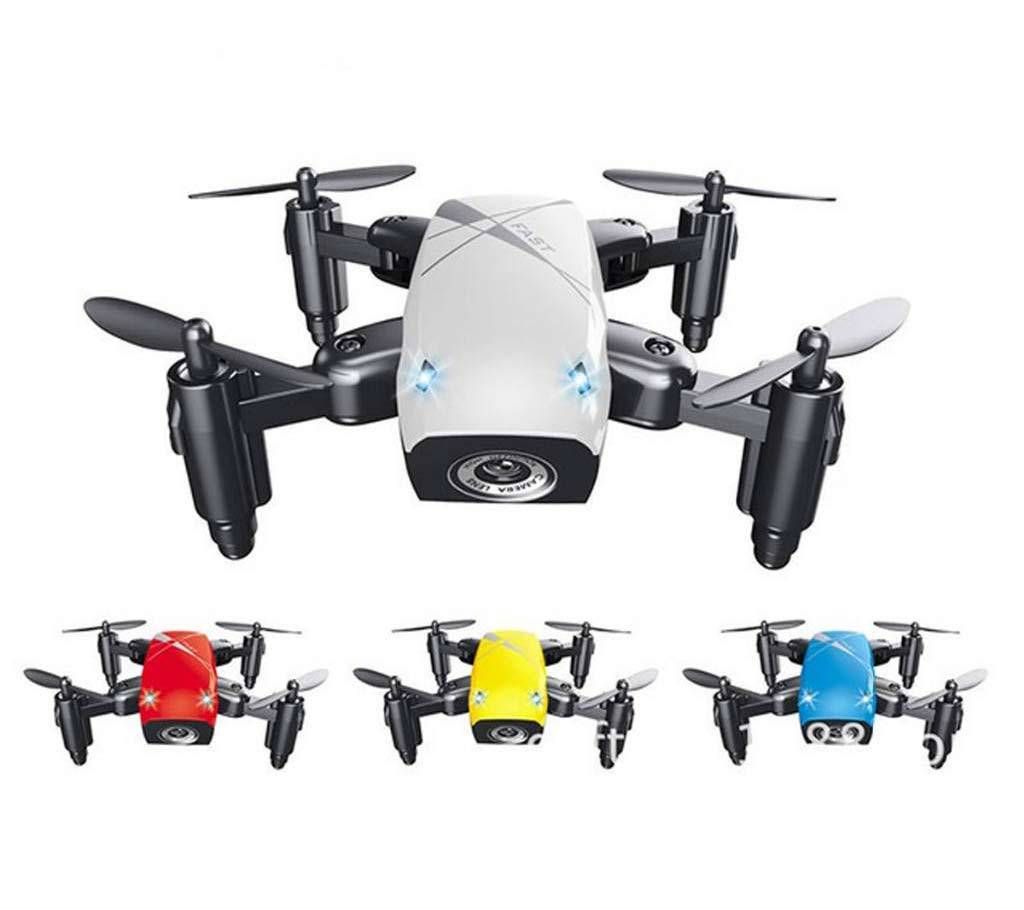 S9 Mini Drone With No Camera Toy For Fun