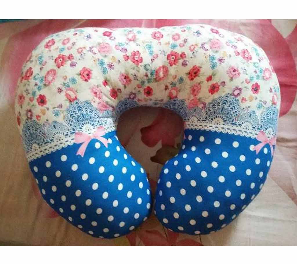 Nursing Pillow