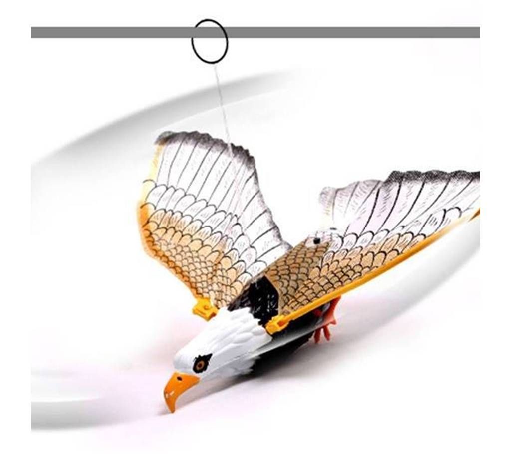 Impex Revolve Fly Eagle (Multicolor)