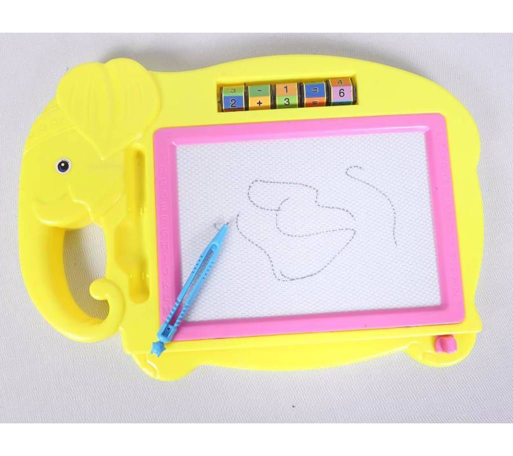 Magic Slate for Kids 