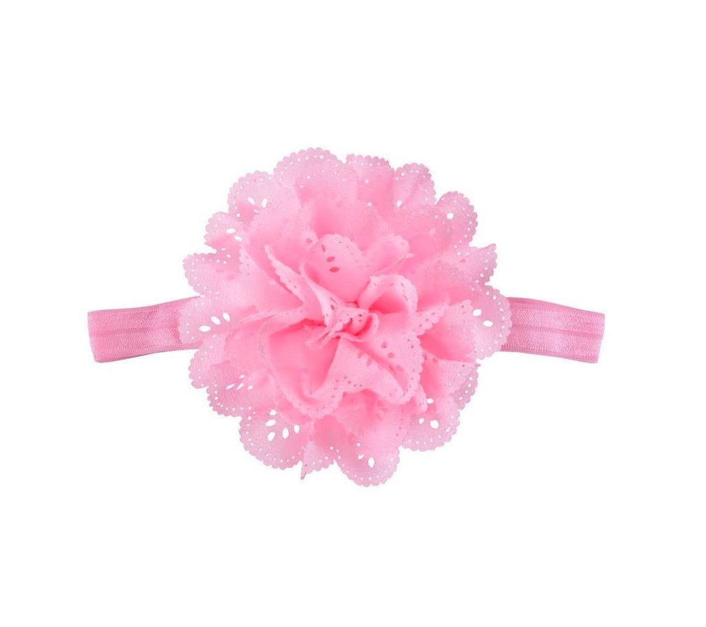 1 Piece Head Band For Baby