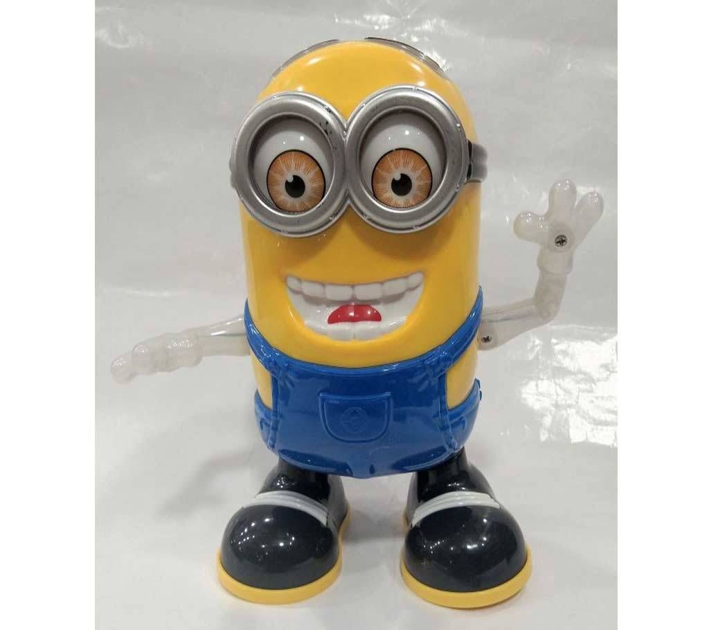 despicable me3