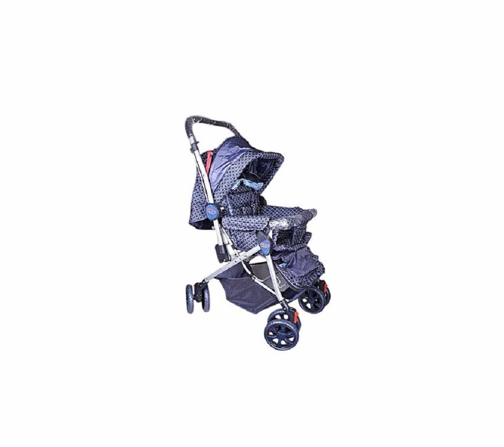 Baby Gallery Big Size Strollers oo8a