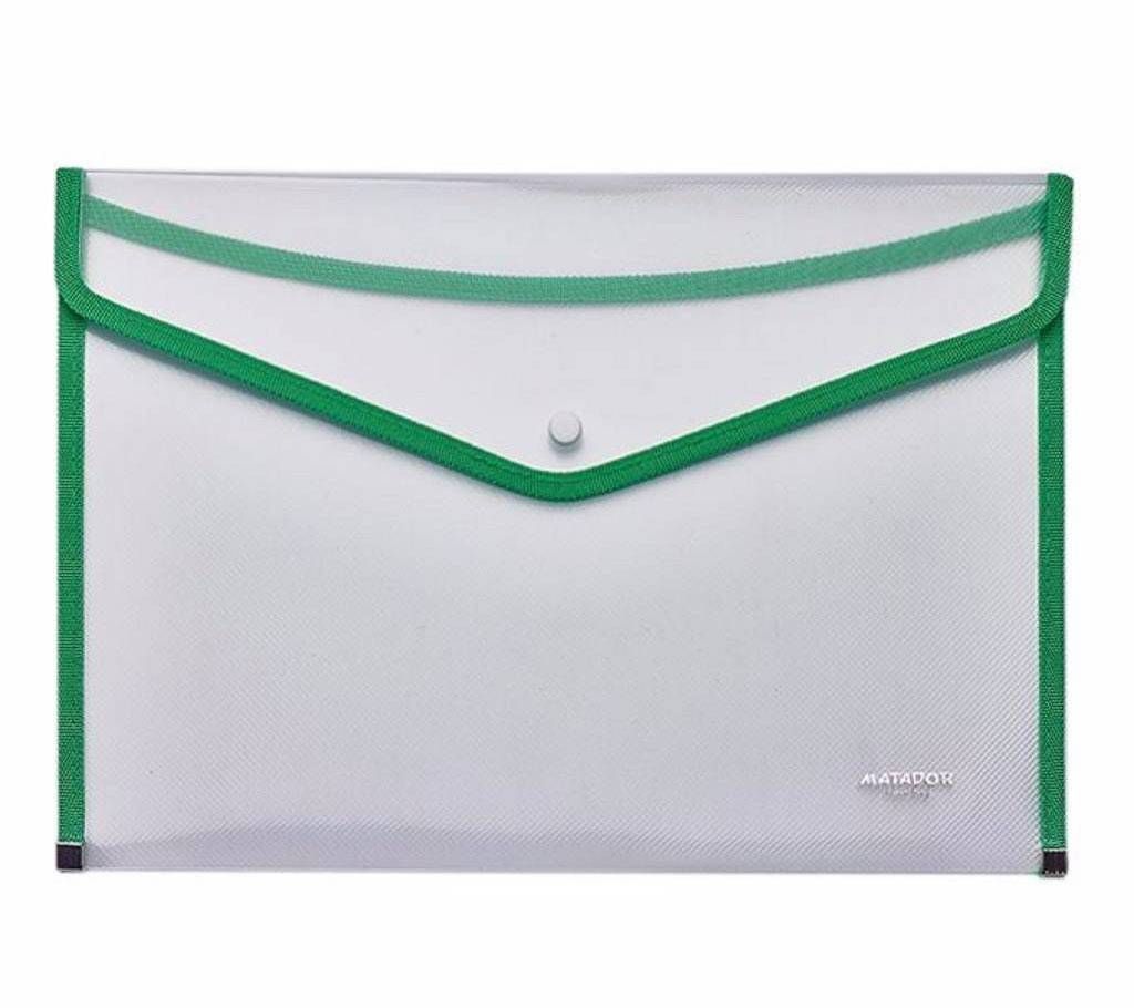 Matador Liner Bag - 2pcs