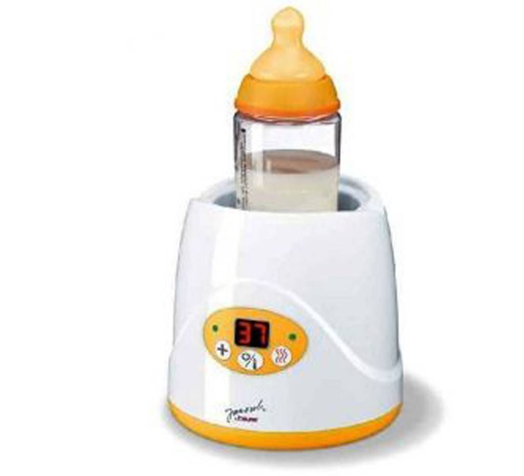 Beurer baby food warmer 