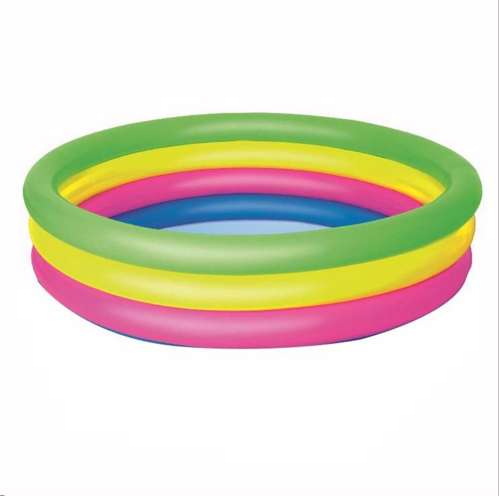 Bestway Bath Pool