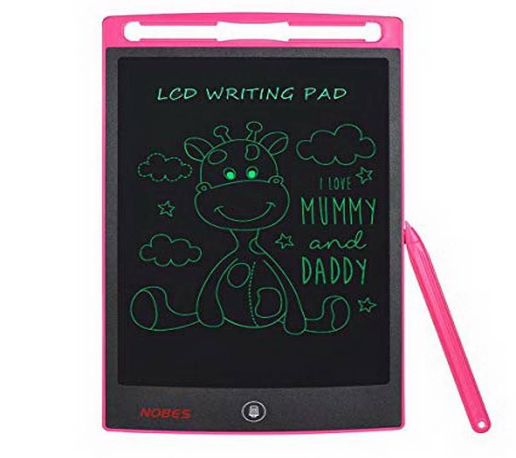 10 inch LCD Writing board