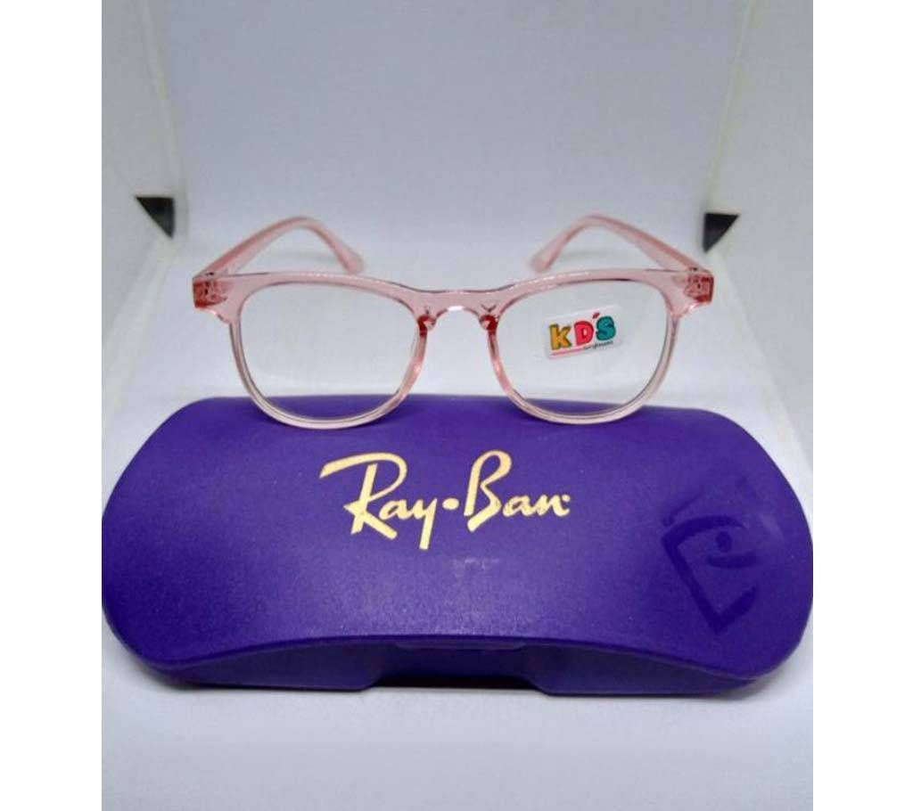 Baby Sunglasses FGT08 1PRIY Copy