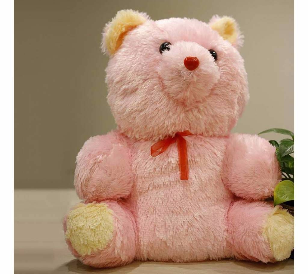 Toys-Teddy Bear