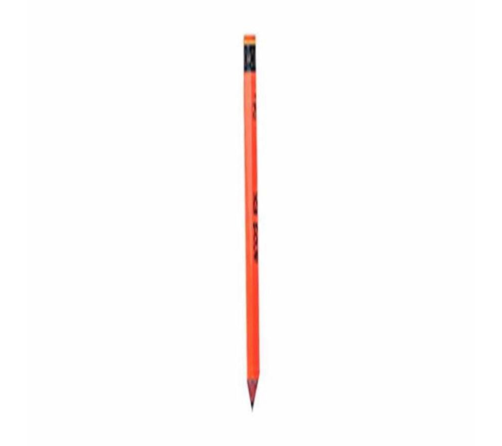 Matador Neon Pencil Dark Plus - 12pcs