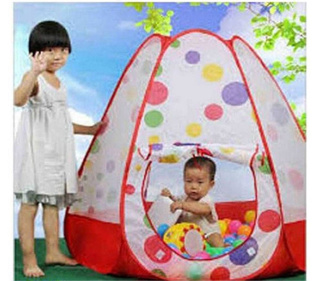 trent play house for kids