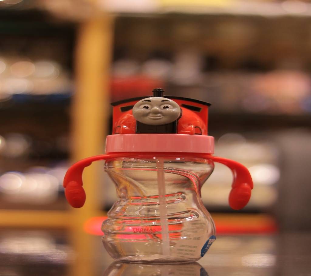 water bottol for kids