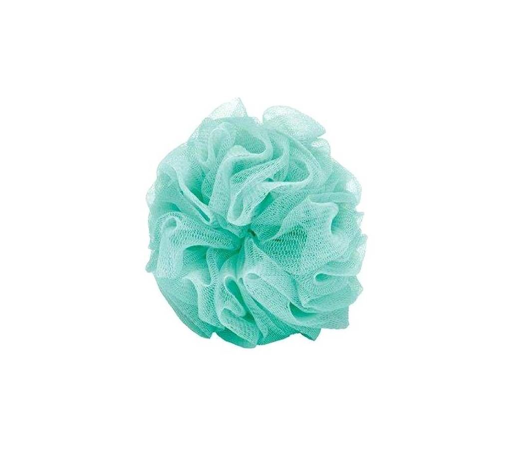 Bath Ball for Baby - Sea Green