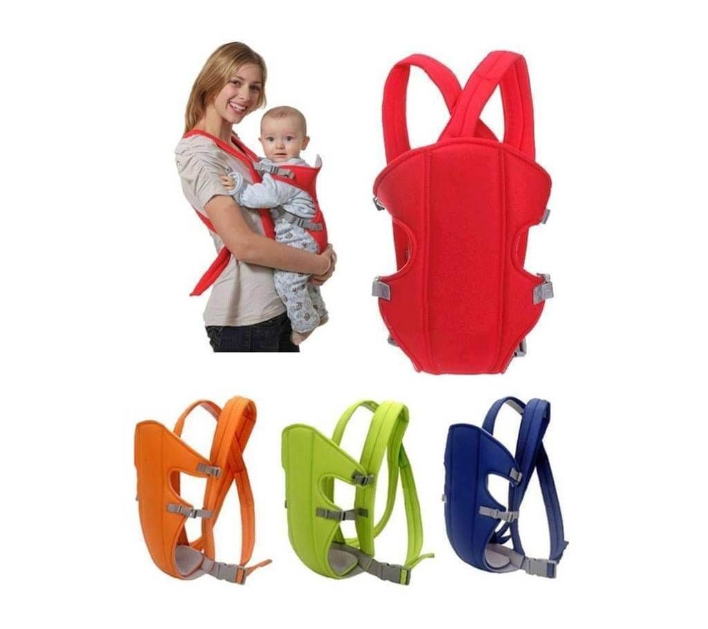 Infant Baby Comfort Wrap Bag