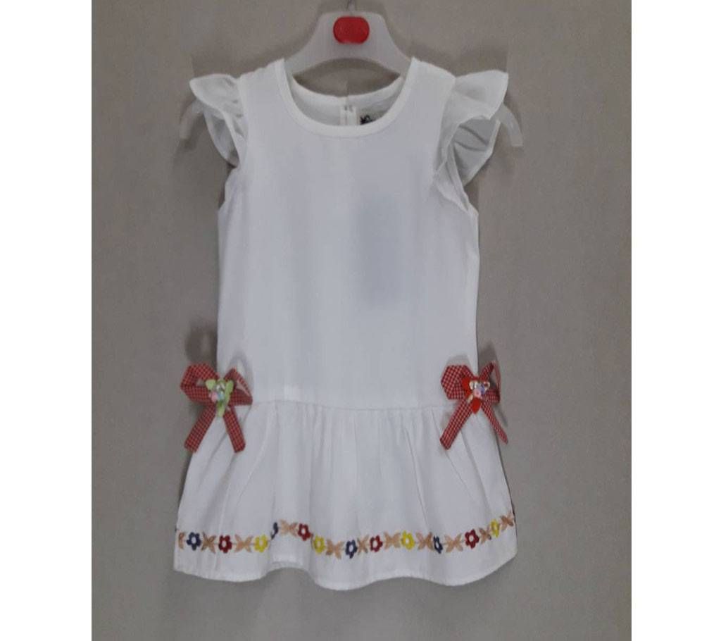 Baby tops-1pcs