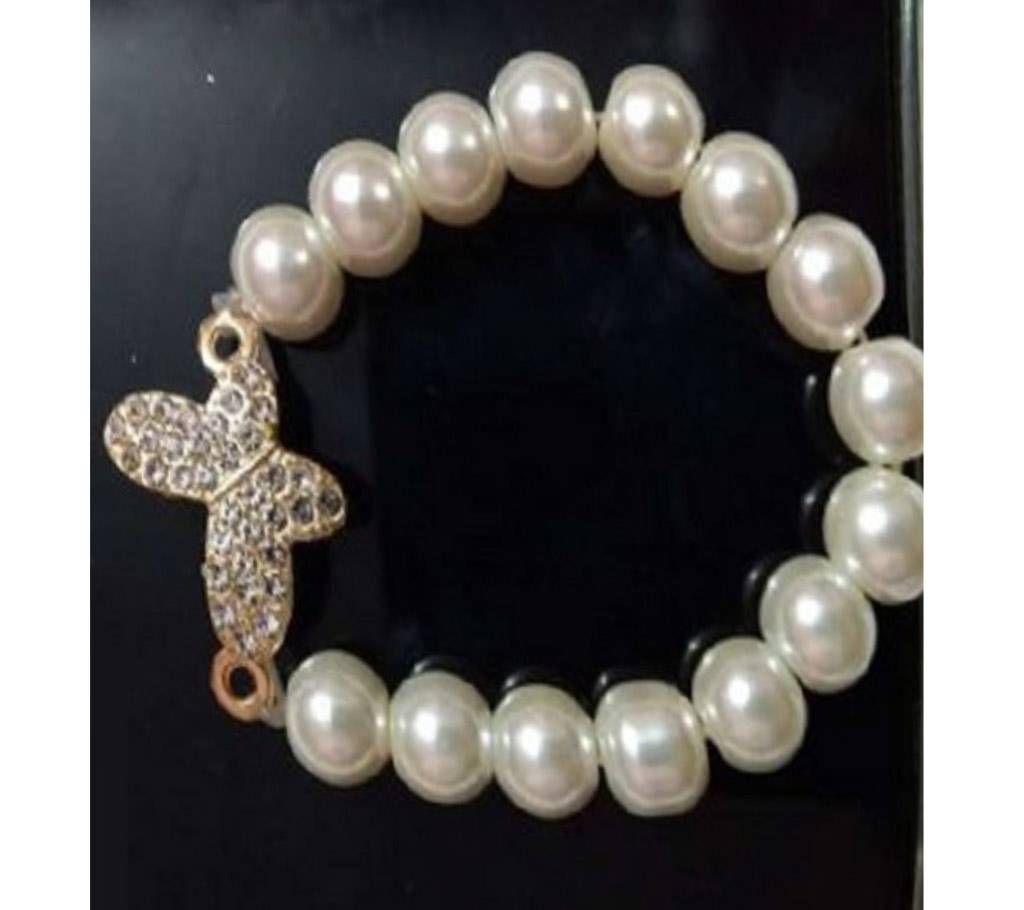  hand jewelry for kids 