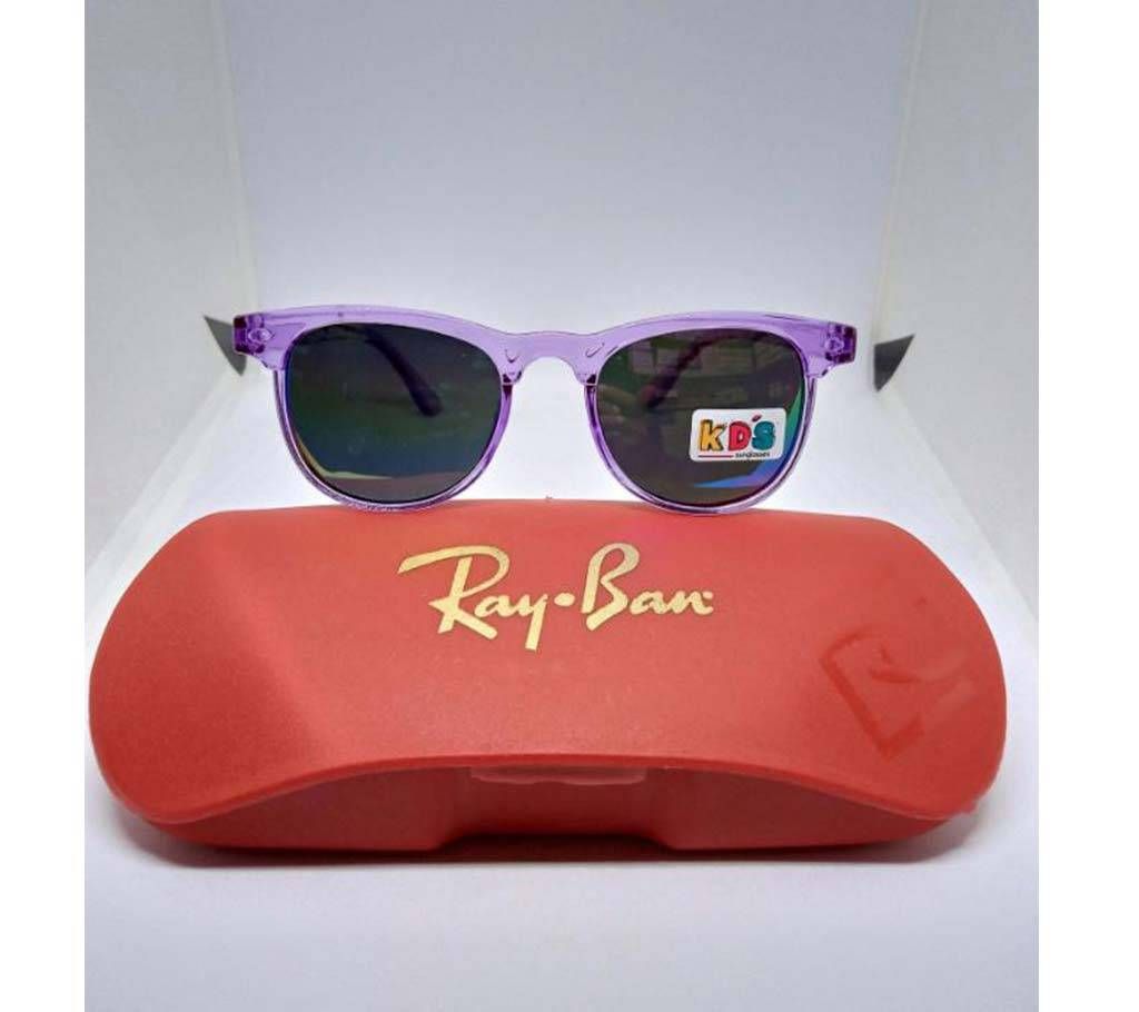Baby Sunglasses FGT20 1PRIY Copy