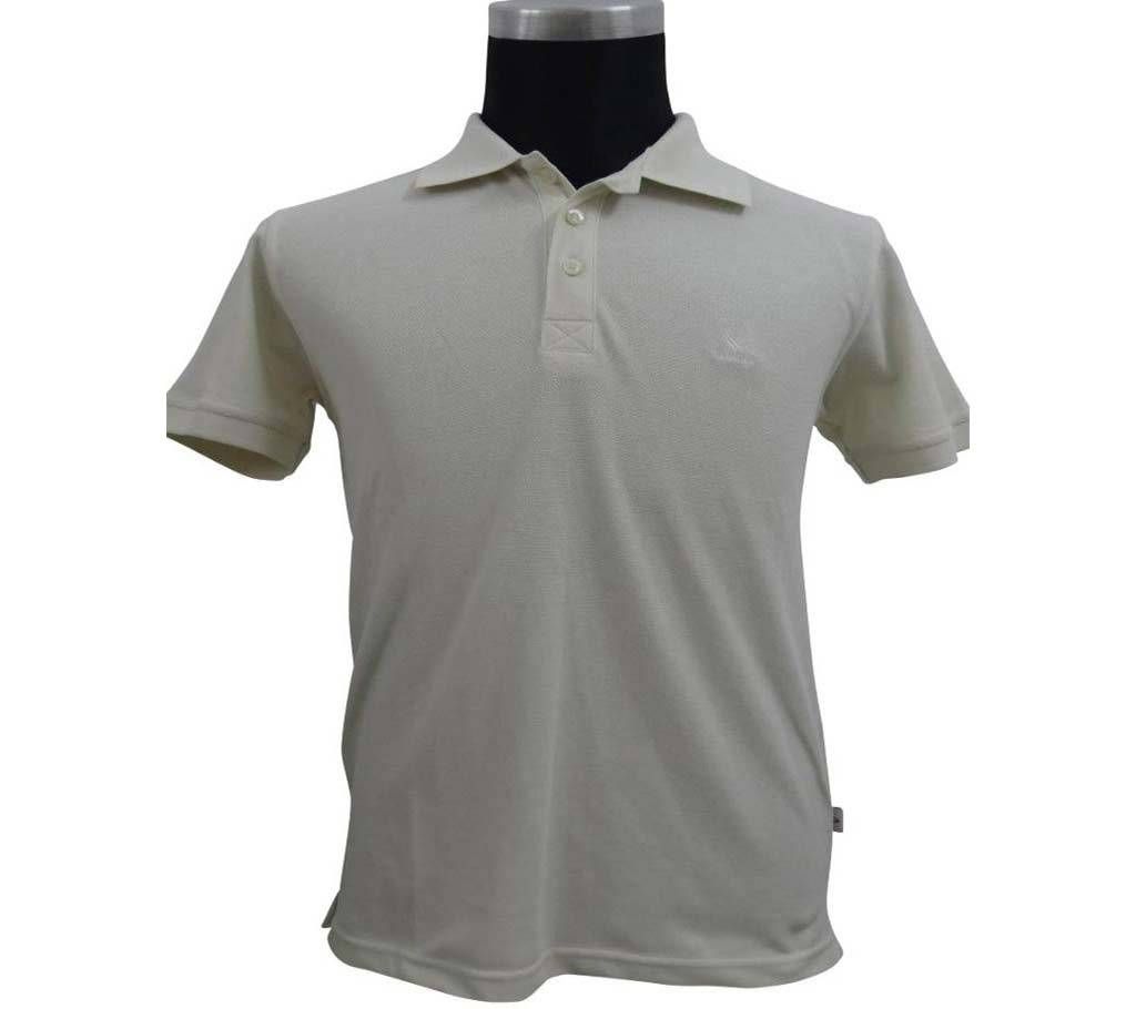Tofu Polo for Boys