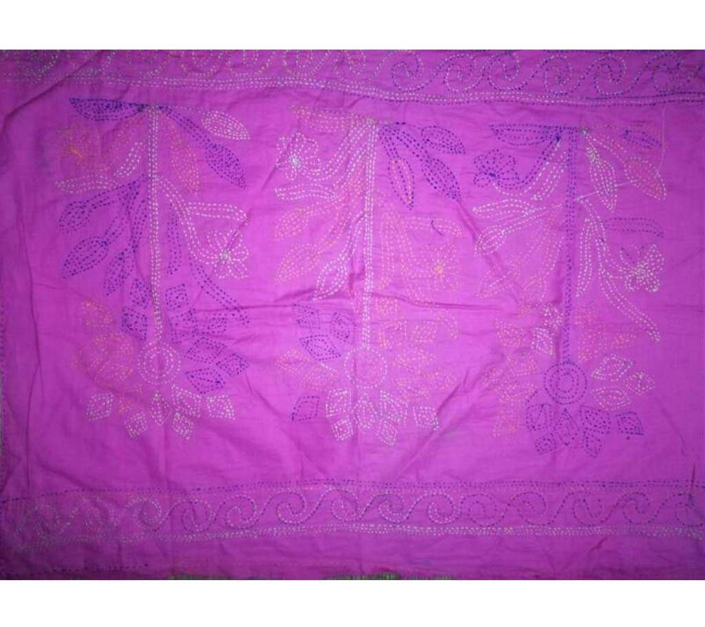 Baby Nakshi kantha