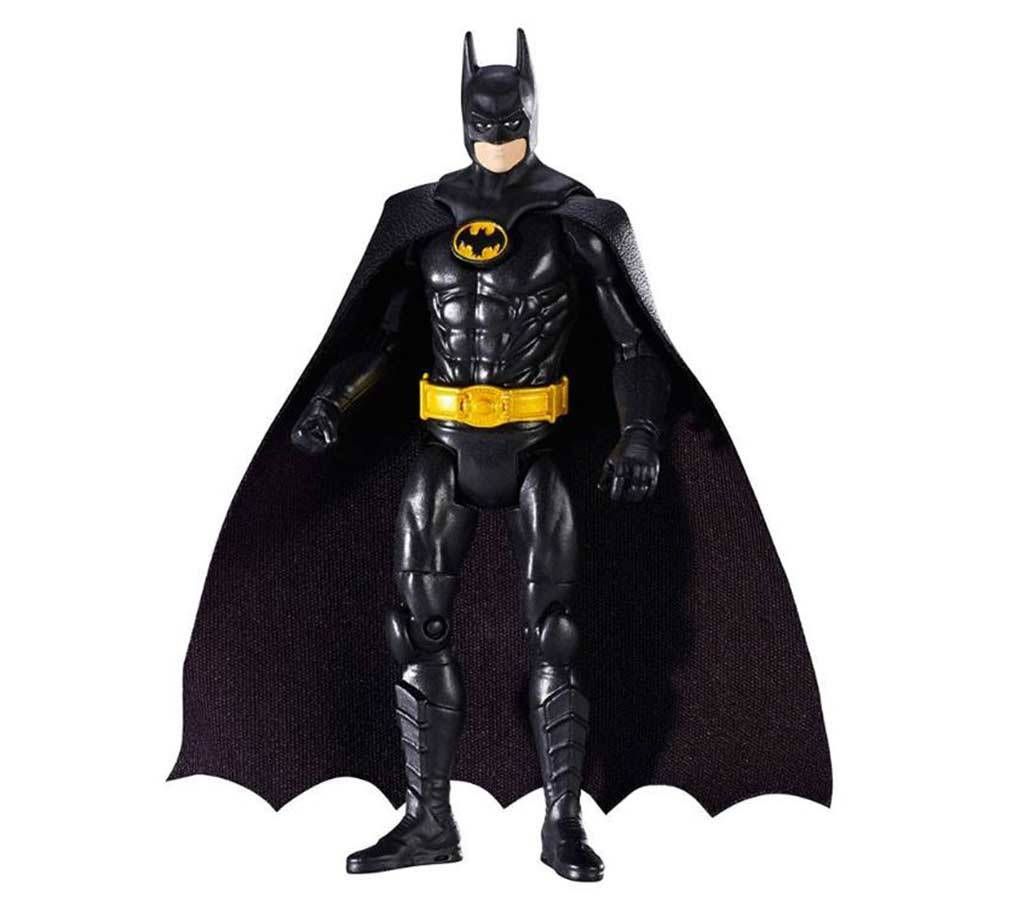 Baby toy Comics Multiverse 12 plus" Basic Figure