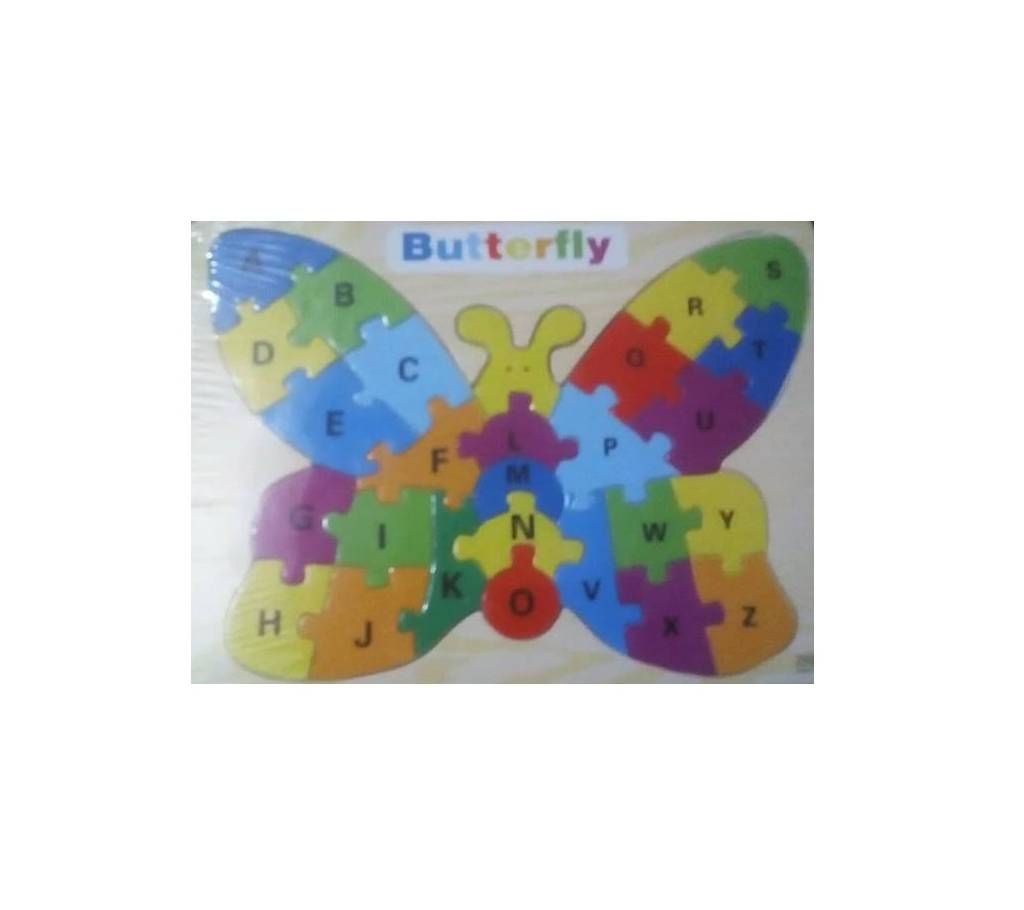 First Learnig Book And Toy