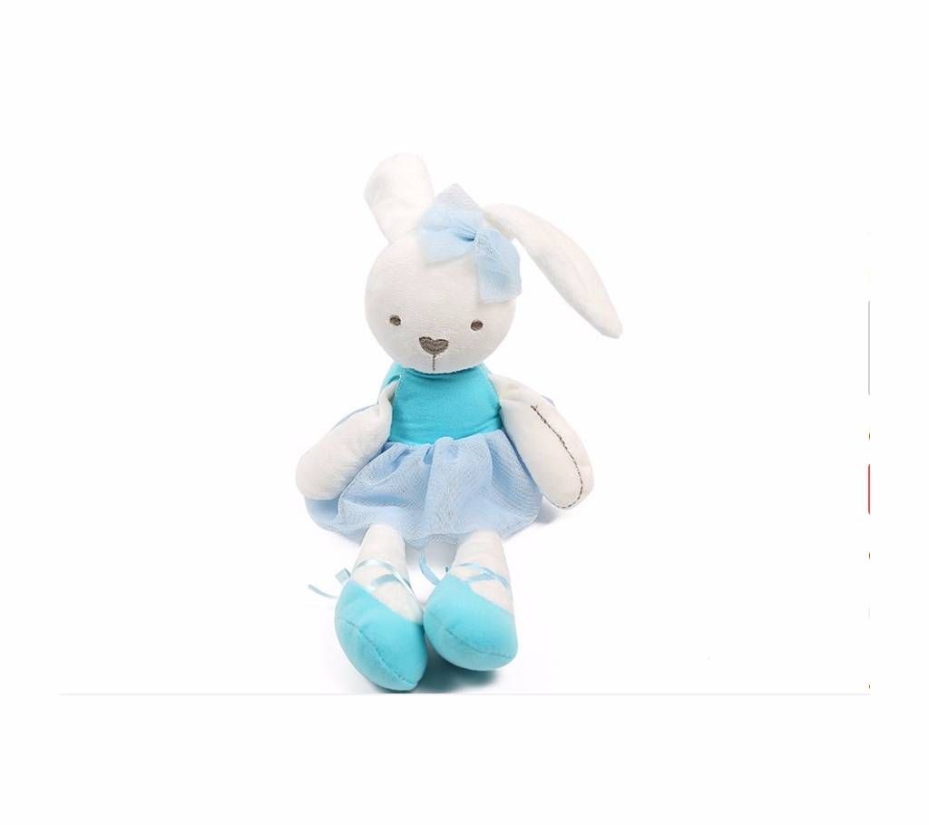 42cm Rabbit Sleeping SOFT Doll Plush Toys
