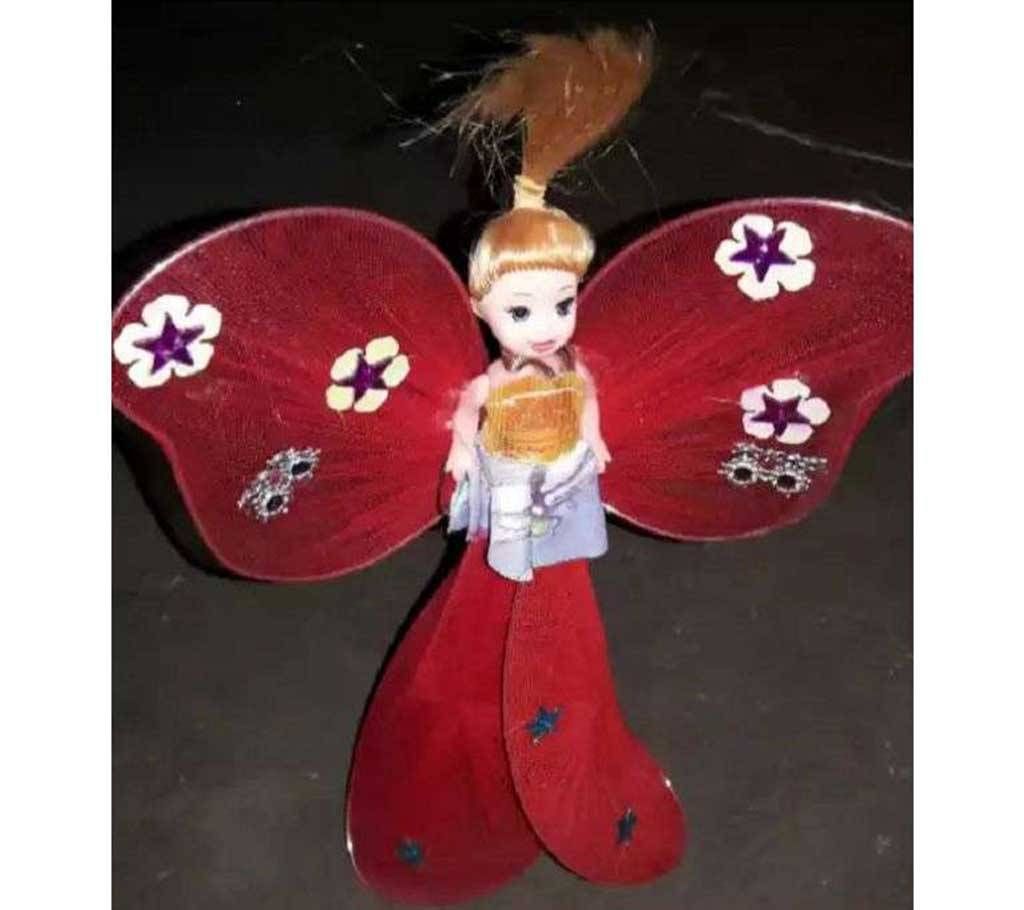 Kids Doll