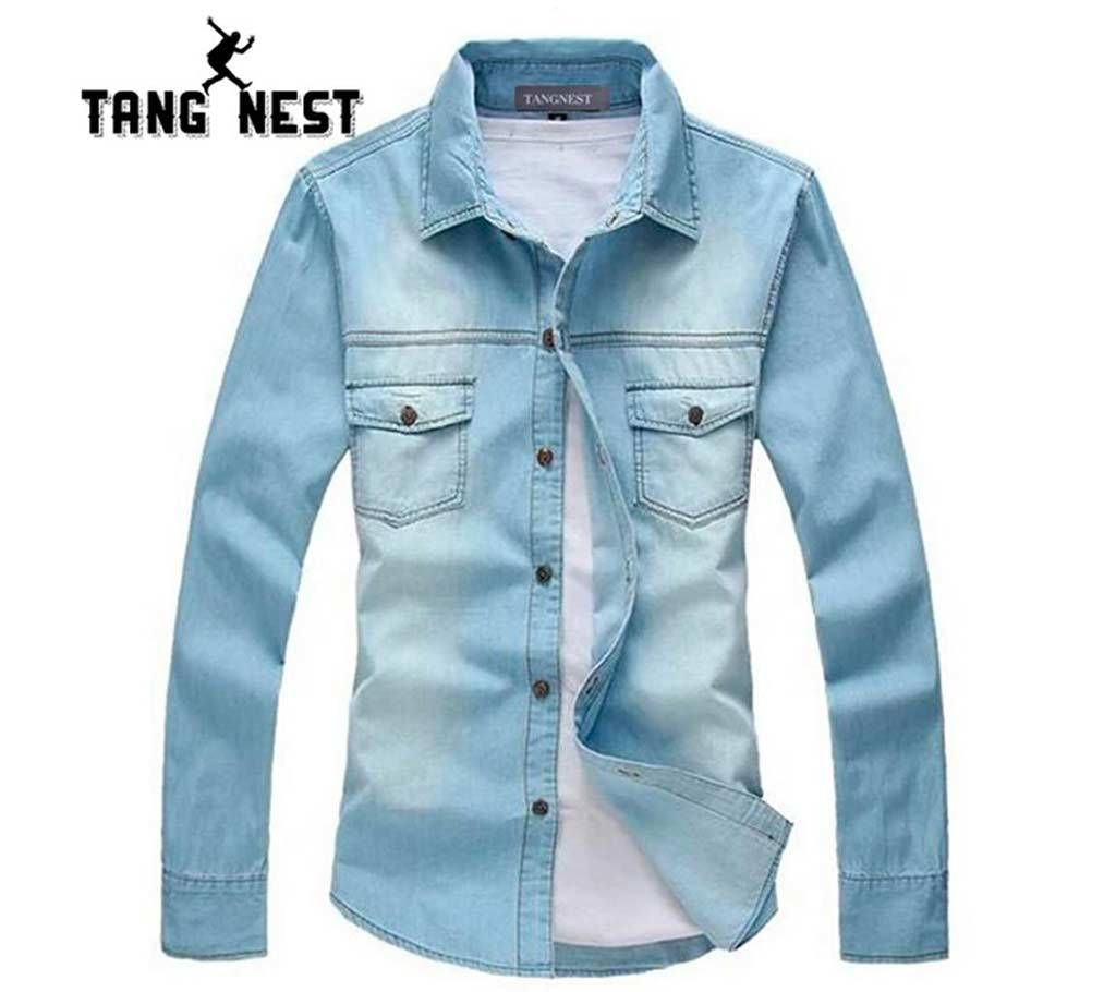 Shirt for kids 