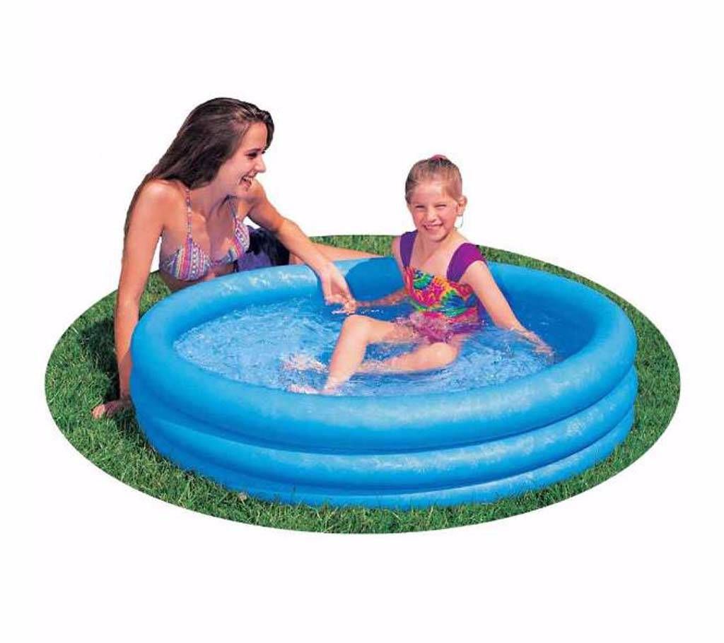 Bestway SWIMMING POOL For Kids