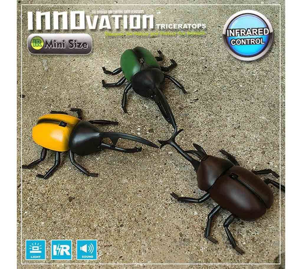 Toy for kids