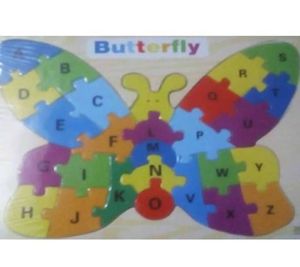 Book And Toy for Kids 