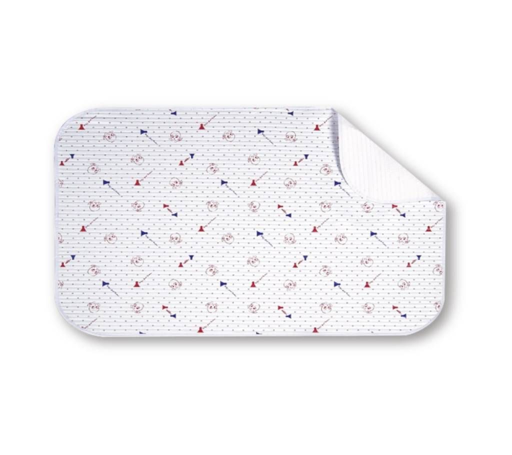 Farlin Baby Sheet