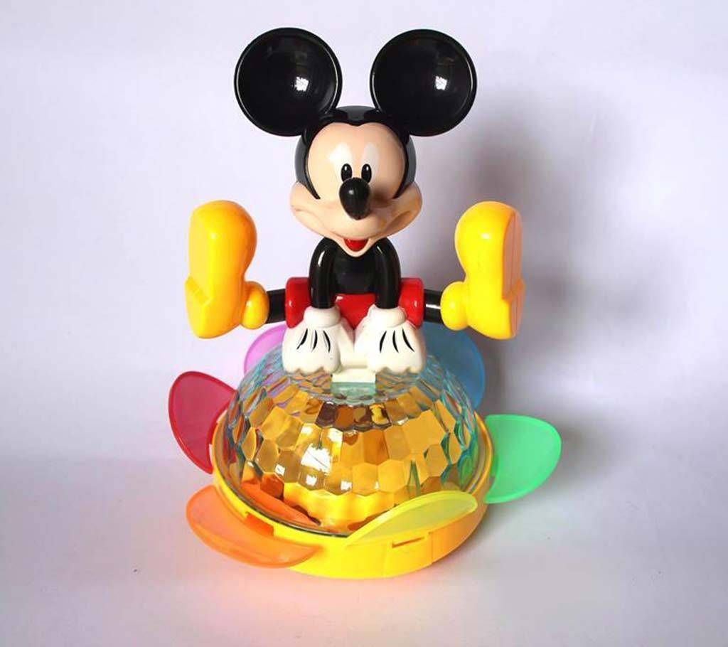Mickey Mouse Toy For Kids 