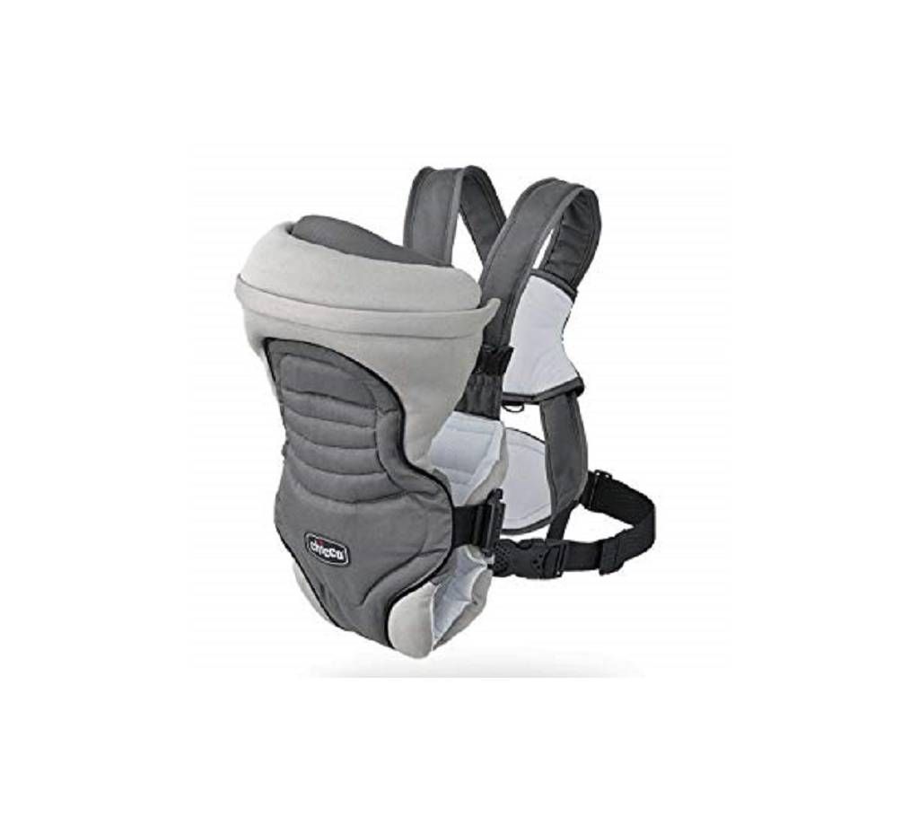 Chicco Coda Infant Carrier Bag