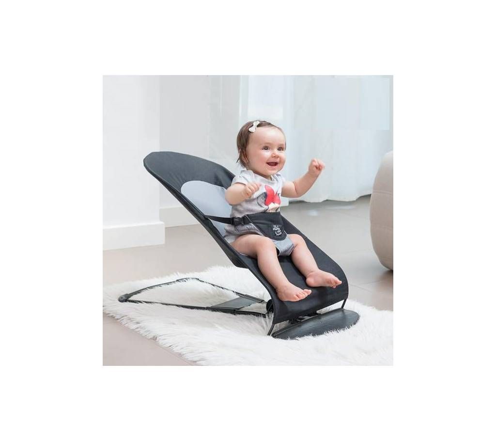 Bouncer Baby Chair