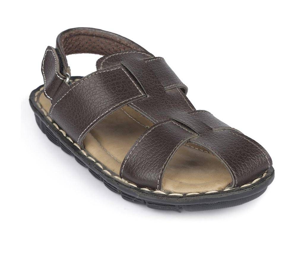 Children sandal - 4133402





